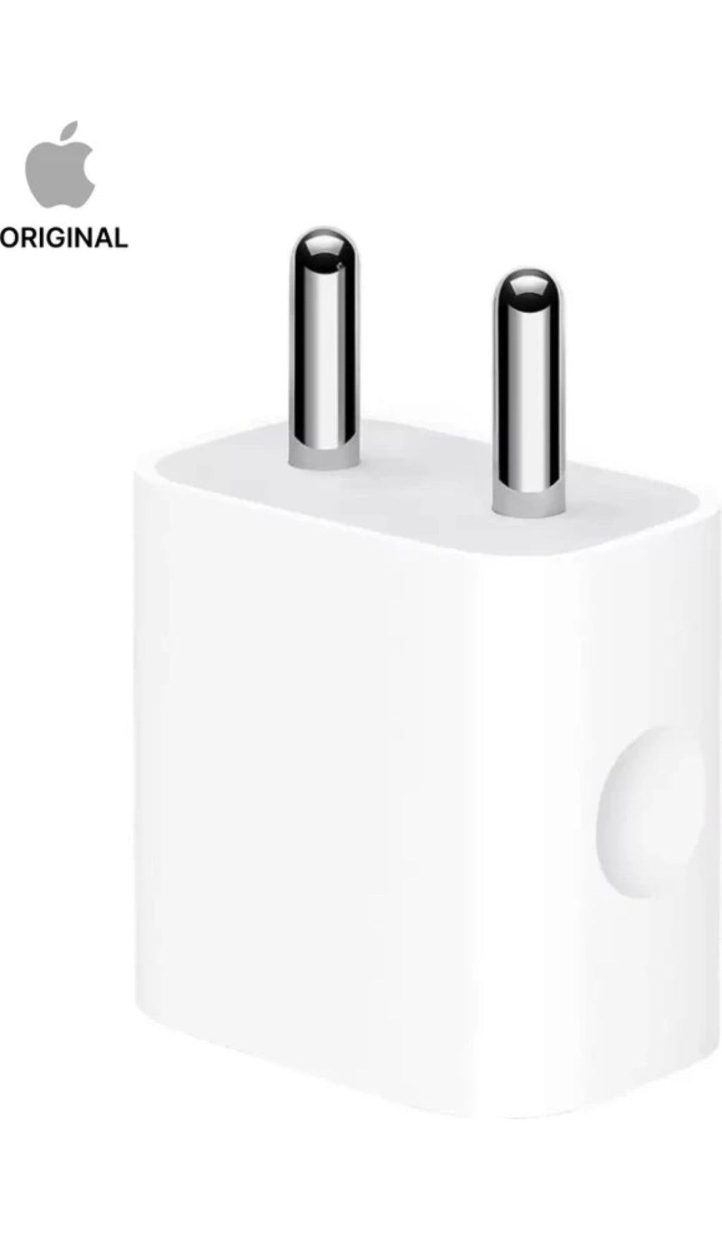 Apple 20w USB c type power charging adapter for IPhone,Ipad,Airpods