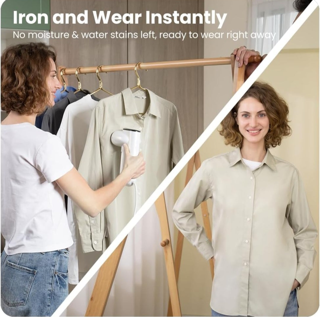 Fab shop Trending vaccun Iron Neakasa