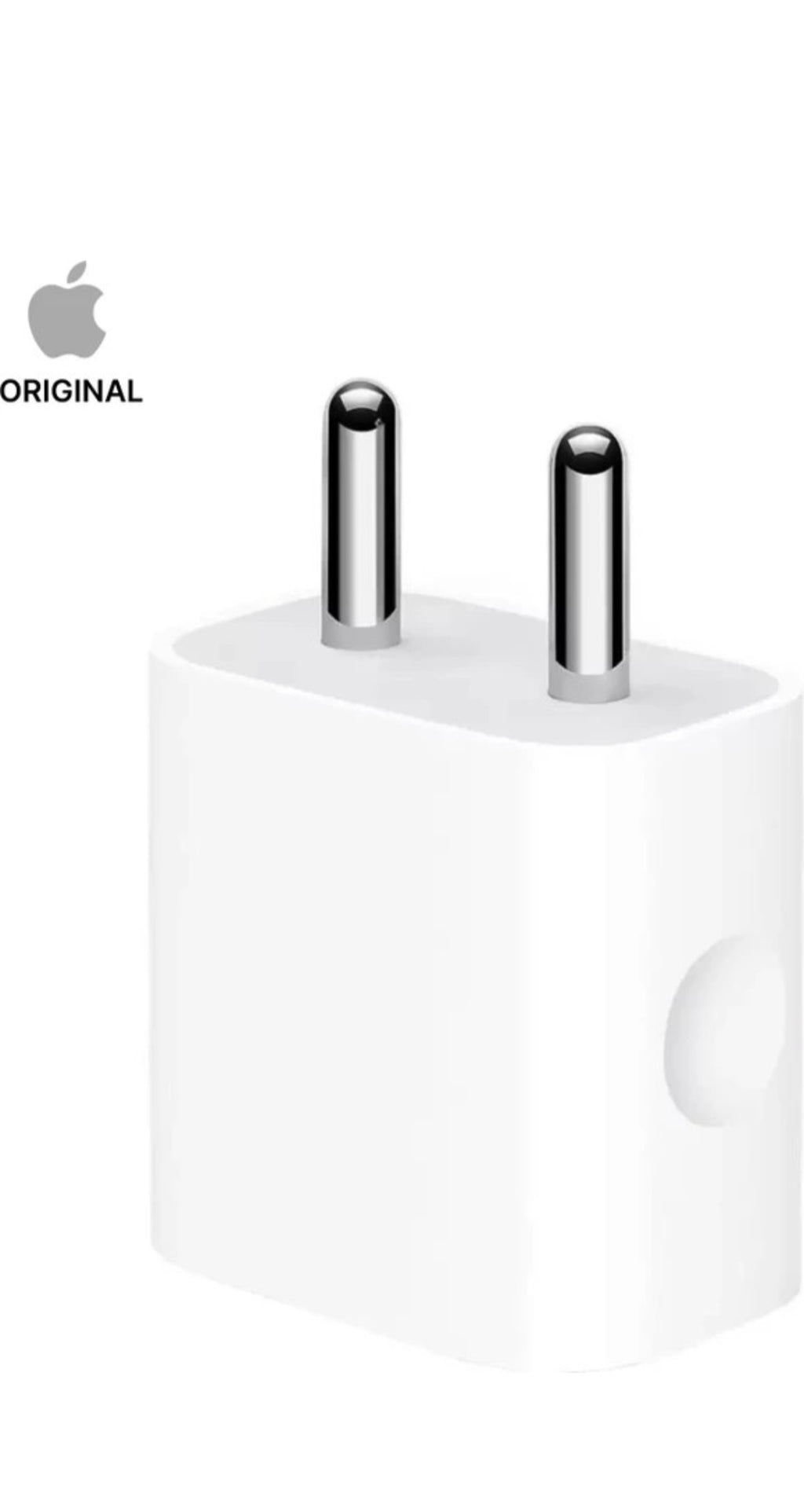 Apple 20w USB c type power charging adapter for IPhone,Ipad,Airpods