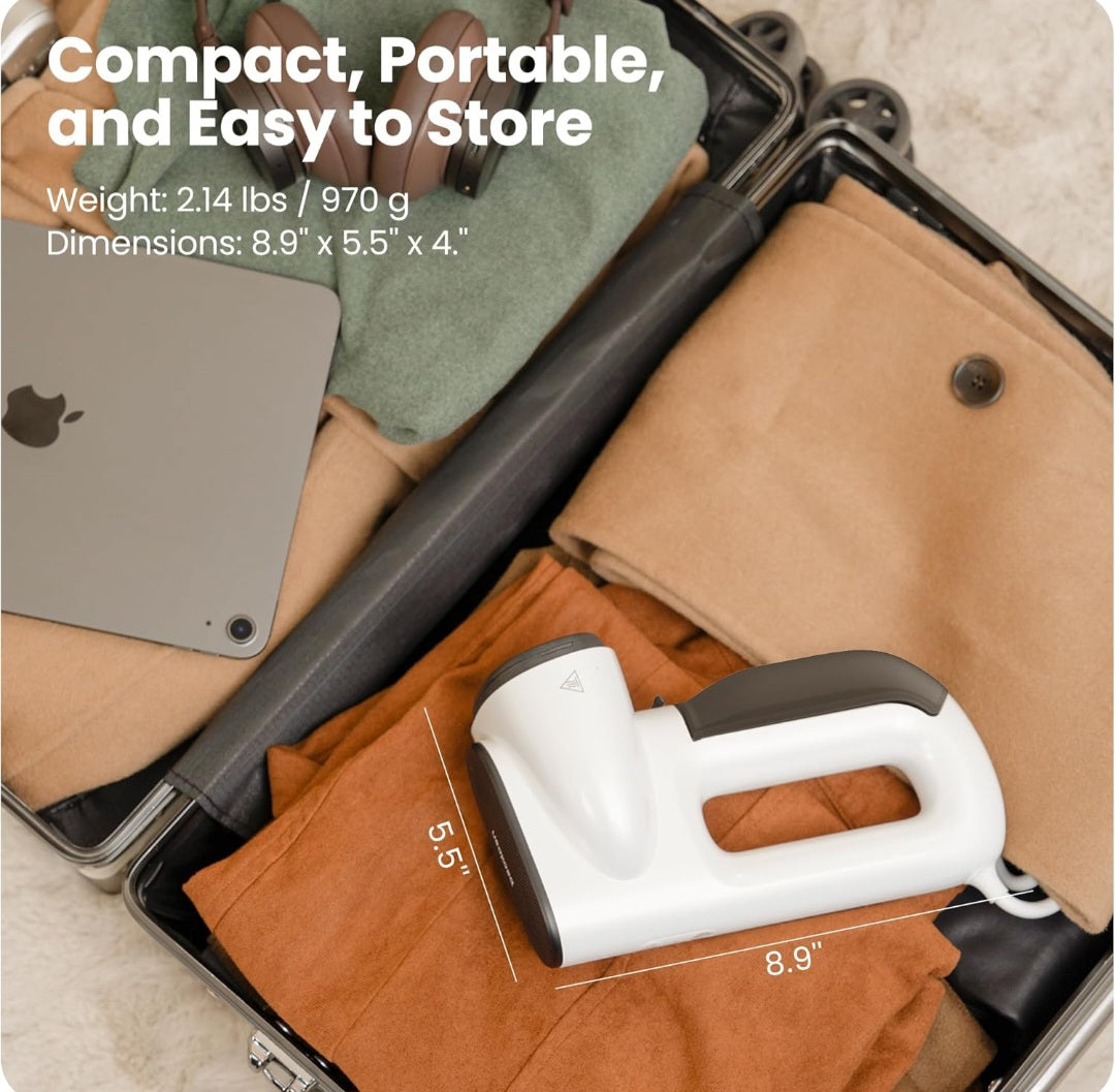 Fab shop Trending vaccun Iron Neakasa