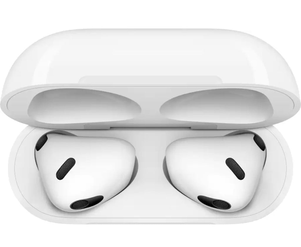 Apple airpod pro 3rd generation