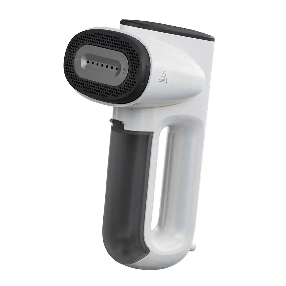 Neakasa Trending Steam Iron By FABSHOP