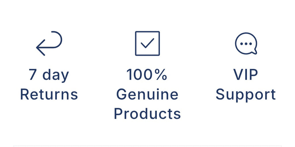 Leather Unique Car Registration and Documents Holder