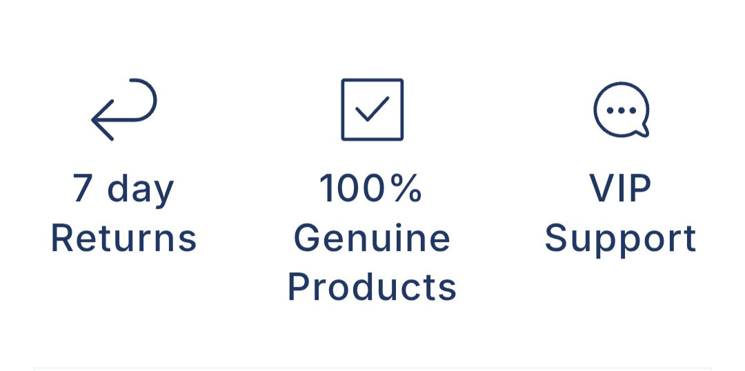 Leather Unique Car Registration and Documents Holder