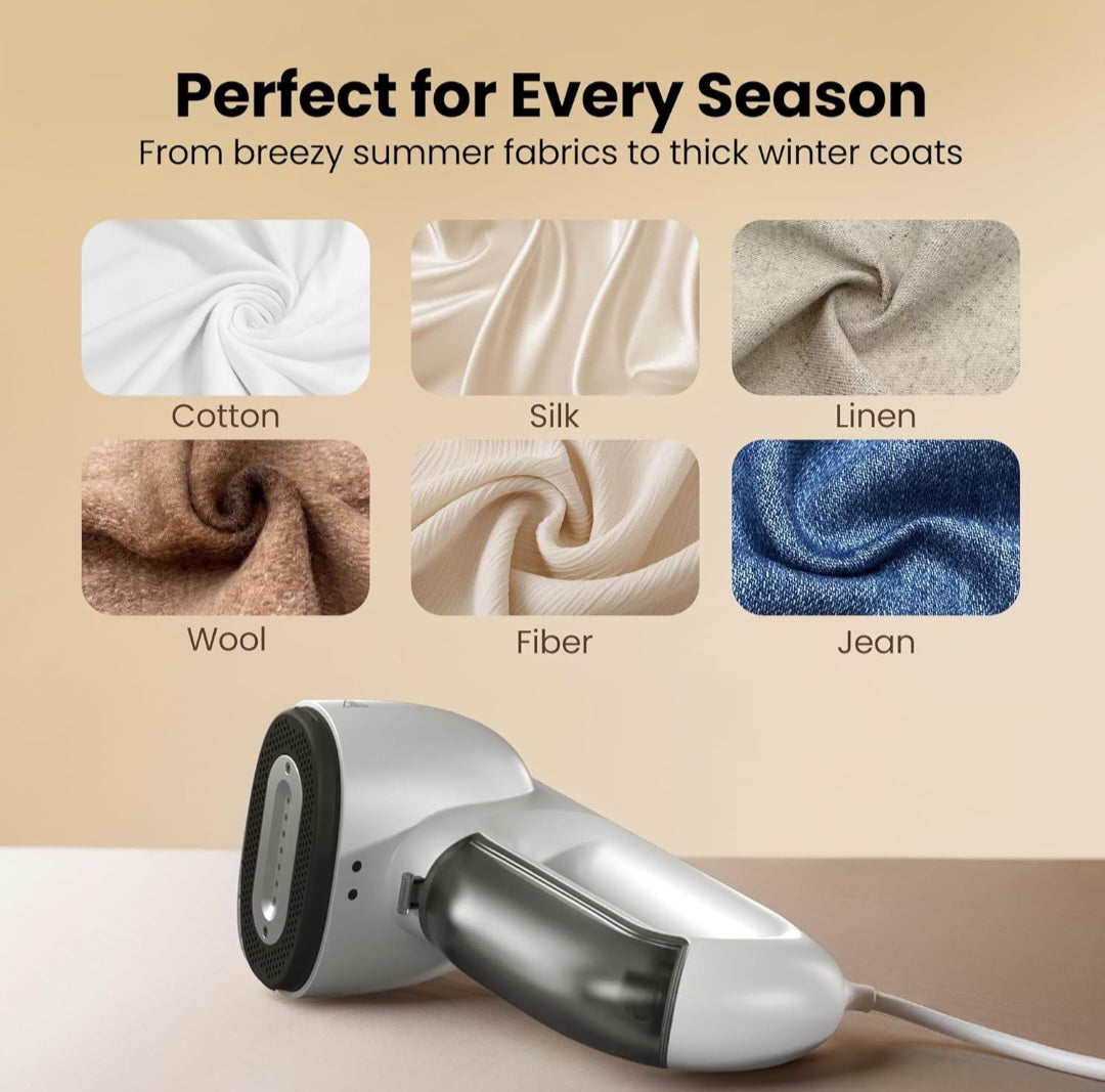 Fab shop Trending vaccun Iron Neakasa