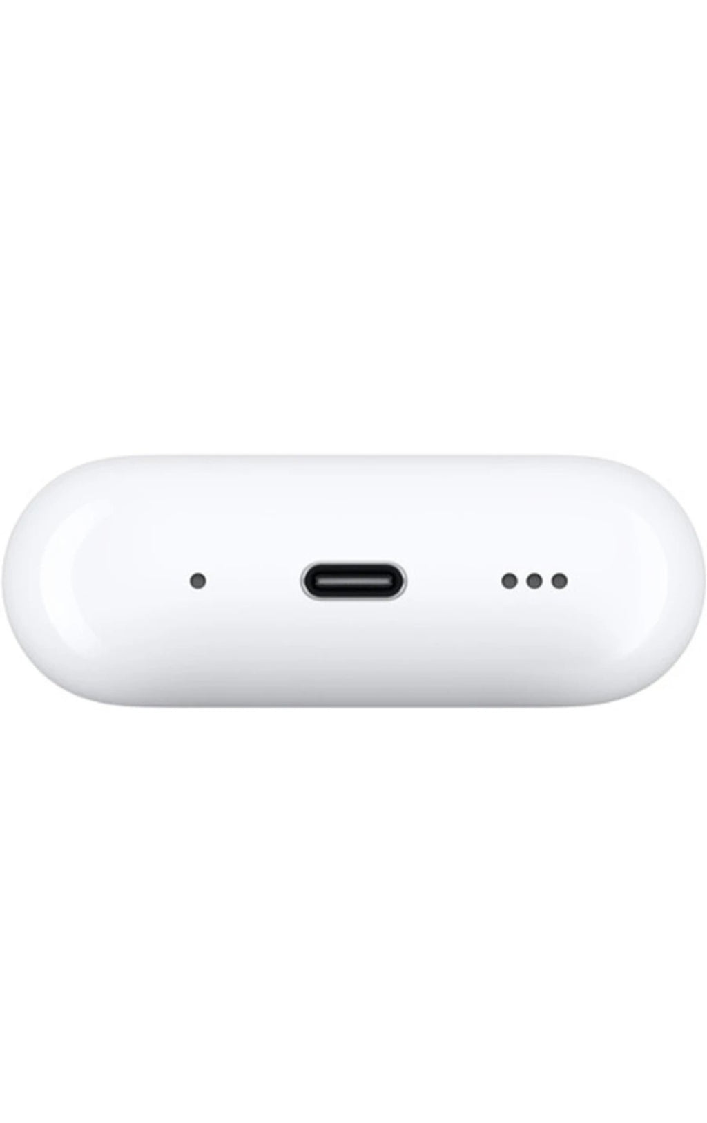 Apple Airpod (2nd generation) Bluetooth headset