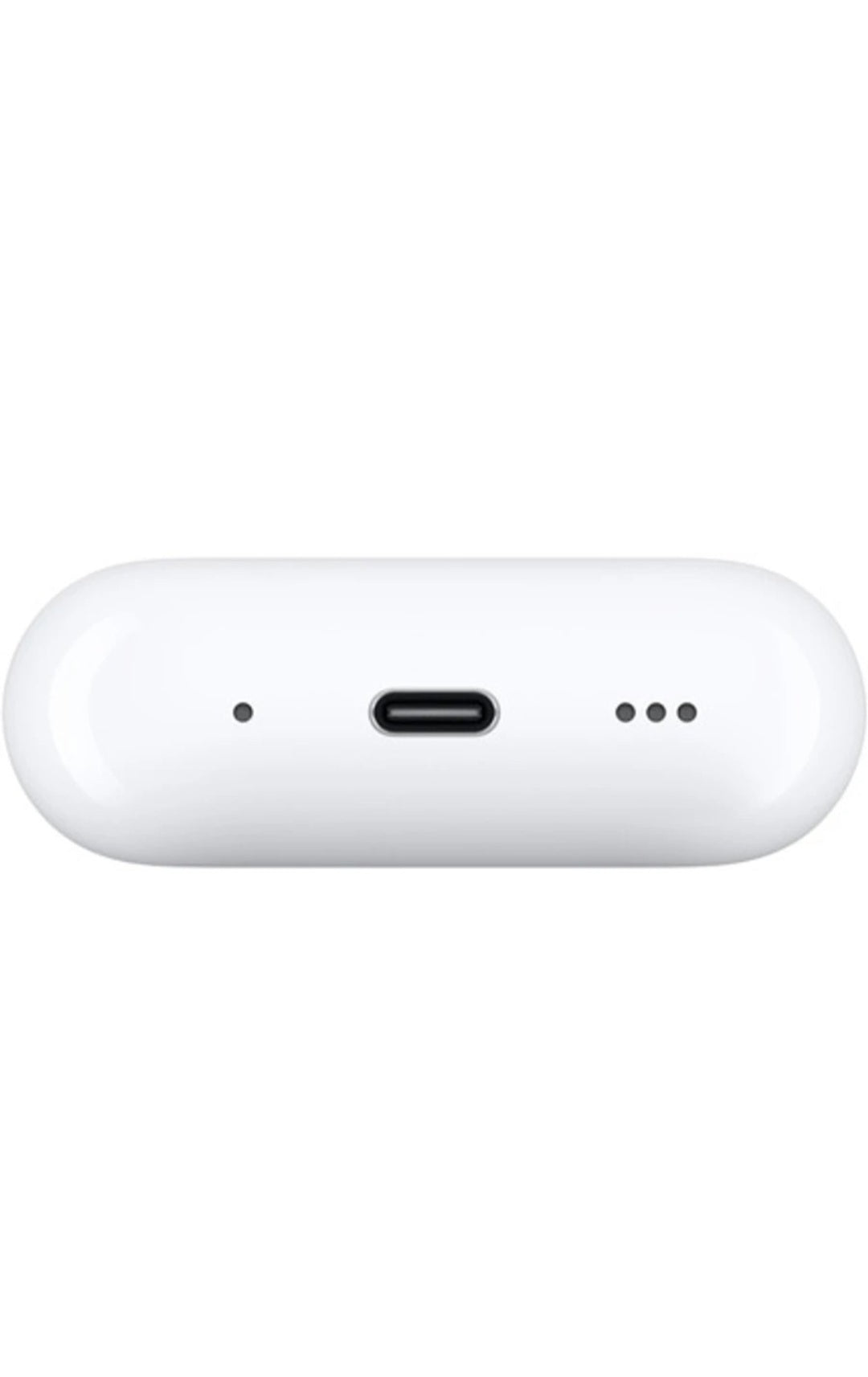 Apple Airpod (2nd generation) Bluetooth headset