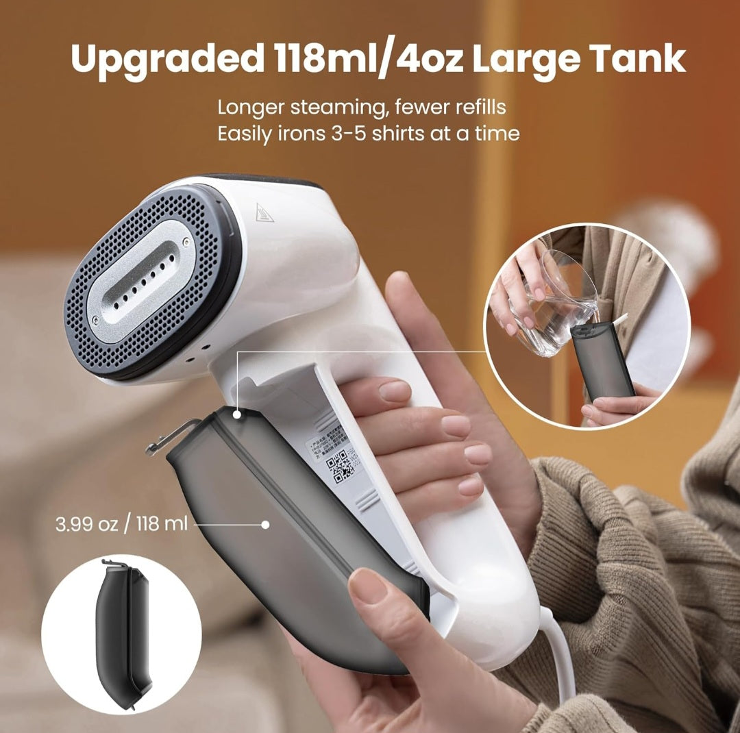 Fab shop Trending vaccun Iron Neakasa