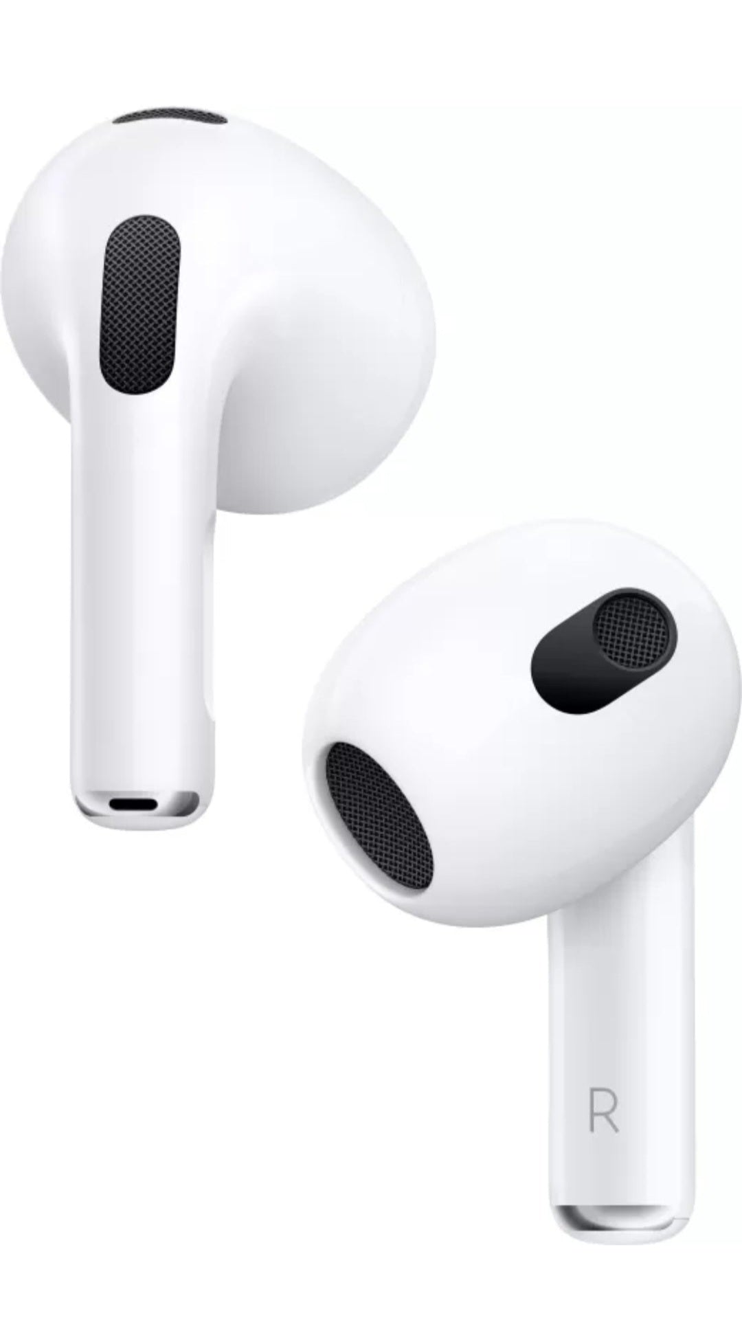 Apple airpod pro 3rd generation
