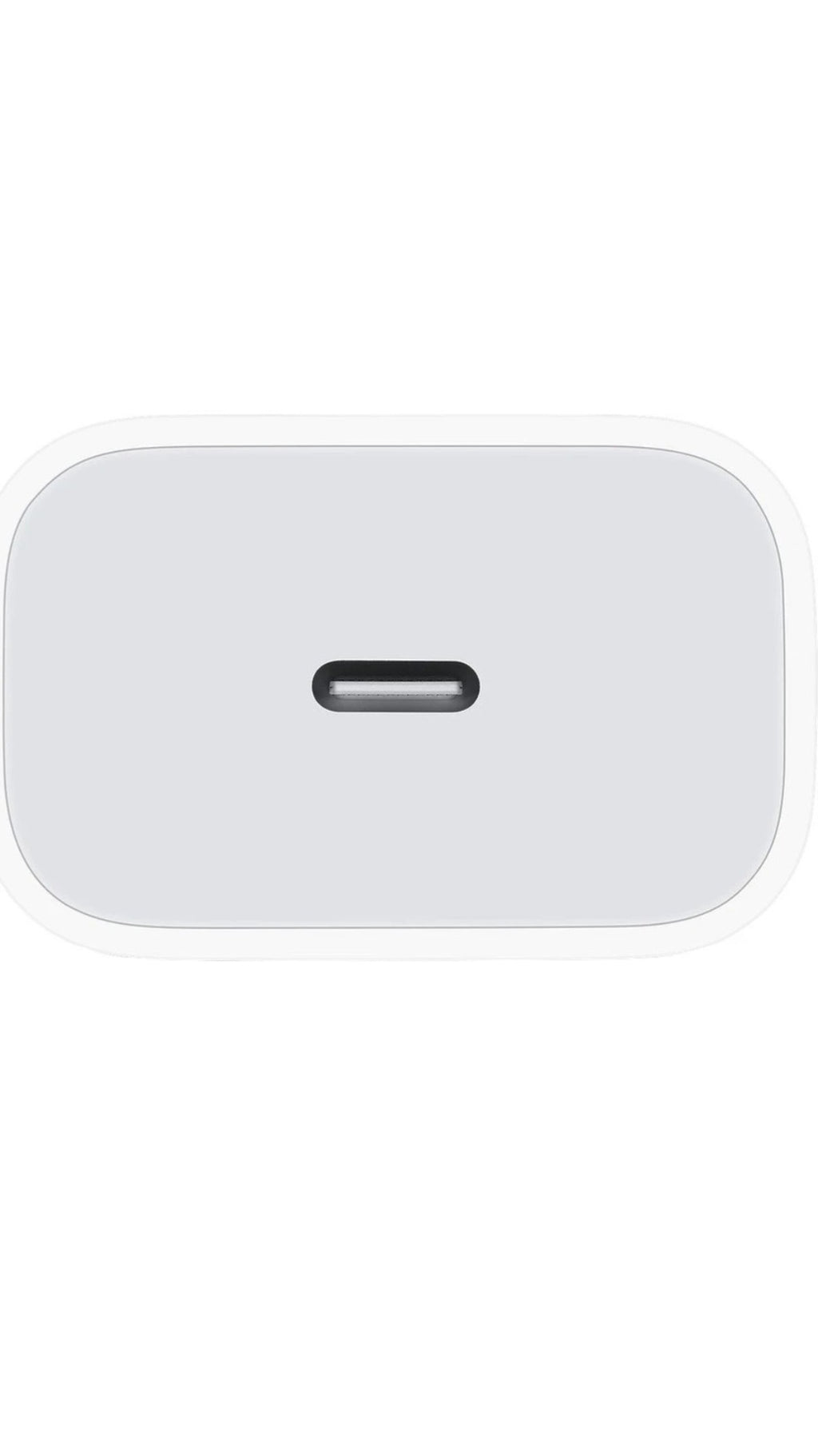 Apple 20w USB c type power charging adapter for IPhone,Ipad,Airpods