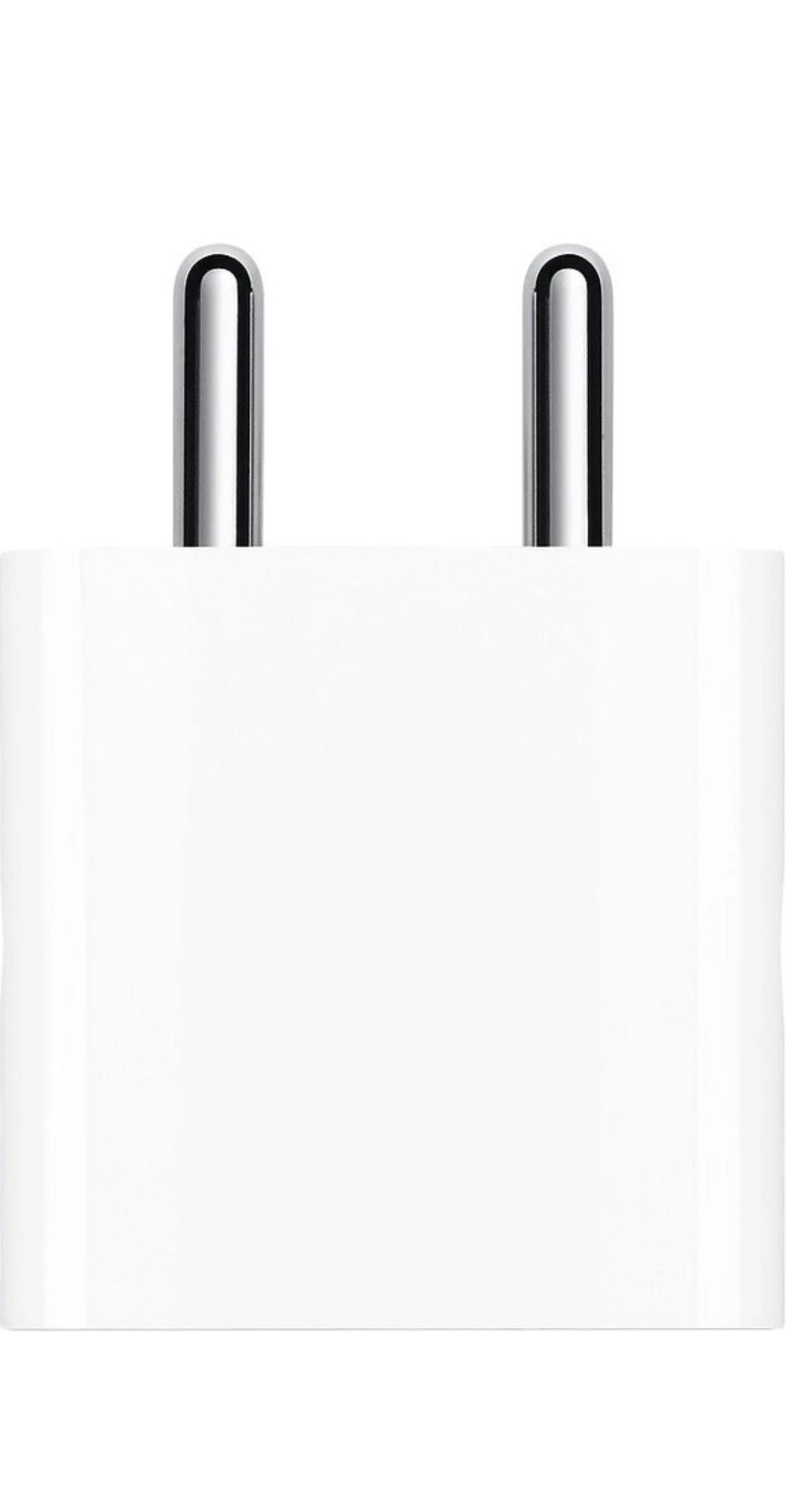 Apple 20w USB c type power charging adapter for IPhone,Ipad,Airpods