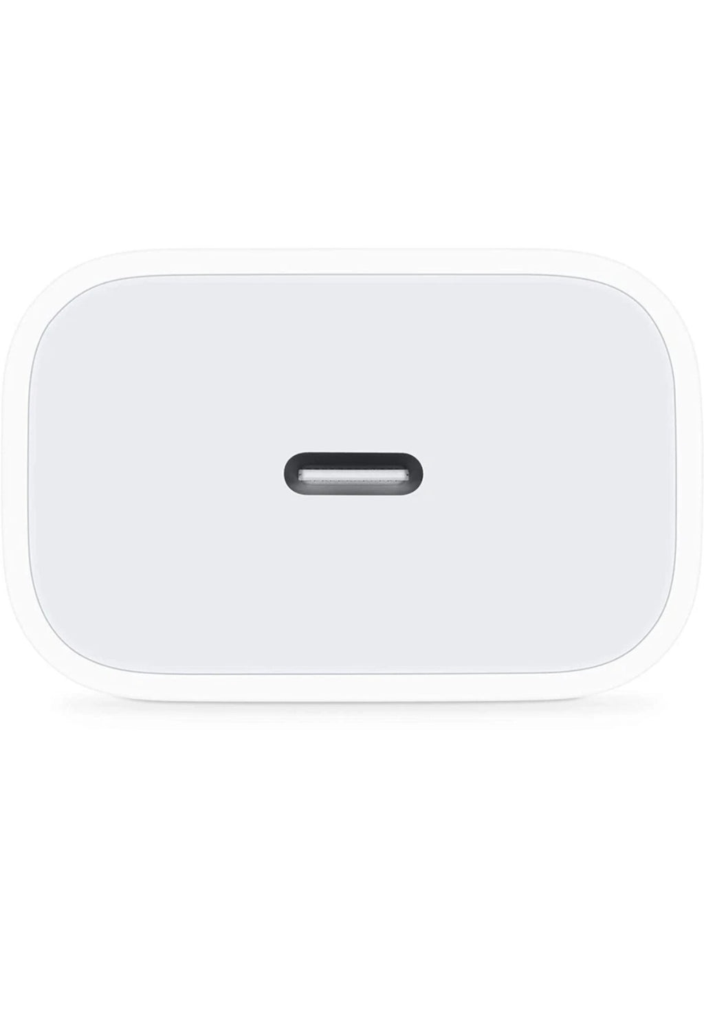 Apple 20w USB c type power charging adapter for IPhone,Ipad,Airpods